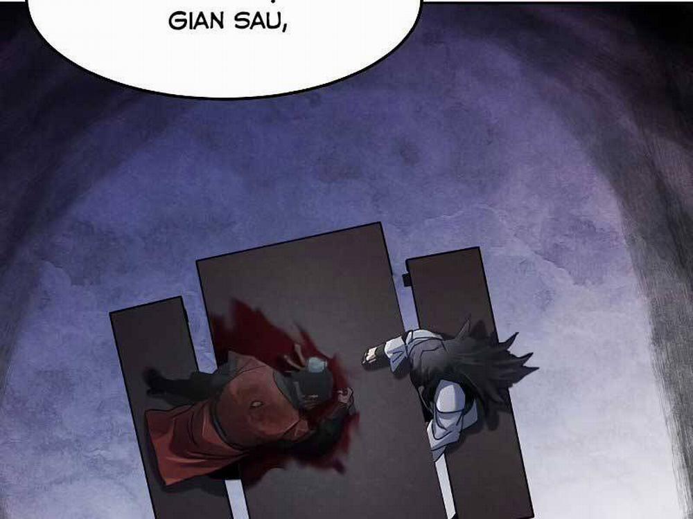 Cuồng Ma Tái Thế 54 trang 59