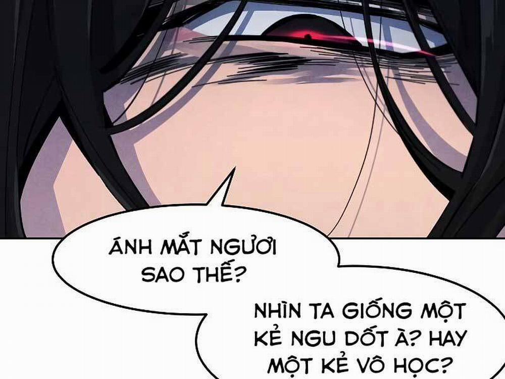 Cuồng Ma Tái Thế 54 trang 6