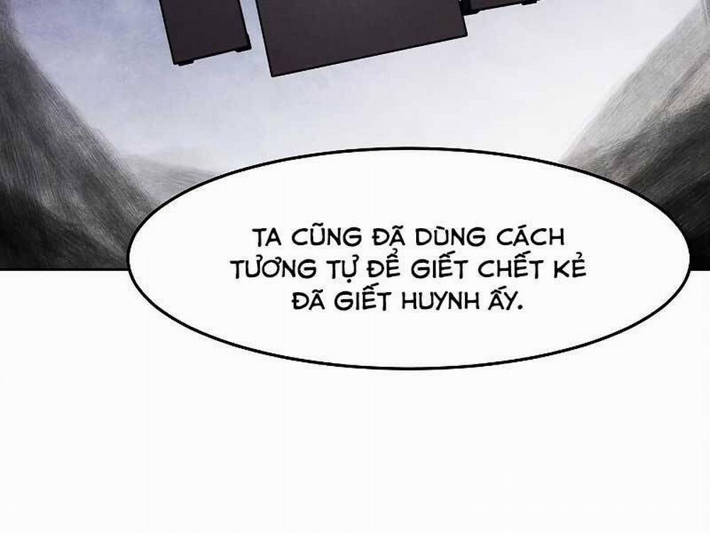 Cuồng Ma Tái Thế 54 trang 60