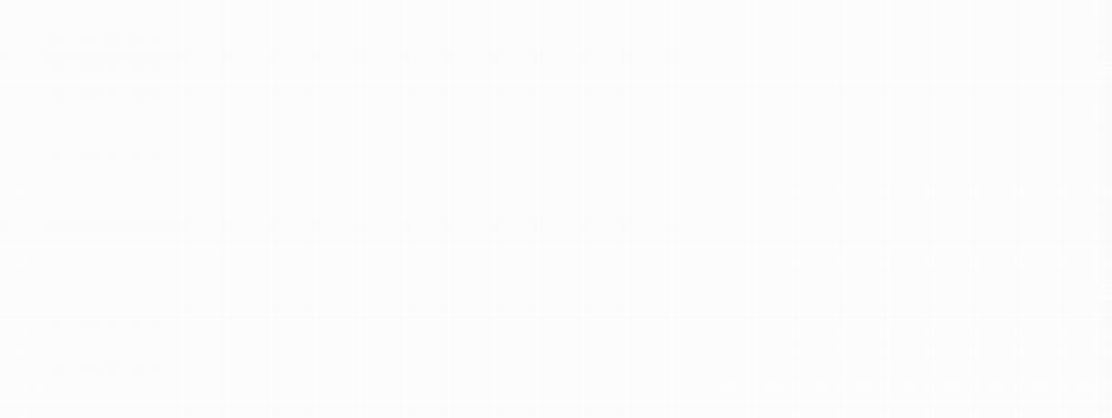 Cuồng Ma Tái Thế 54 trang 61