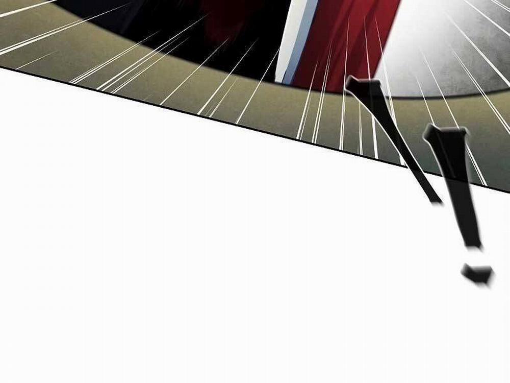 Cuồng Ma Tái Thế 54 trang 63