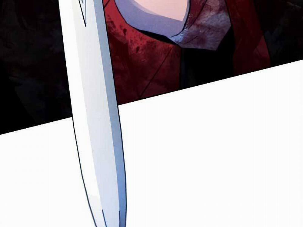 Cuồng Ma Tái Thế 54 trang 66