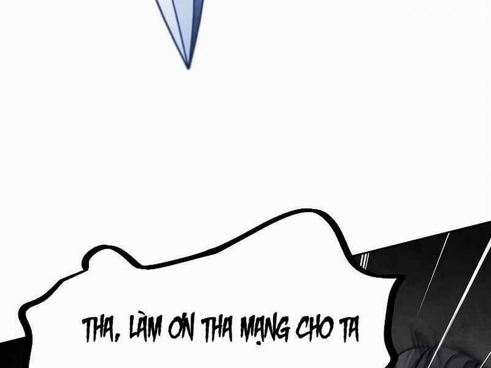 Cuồng Ma Tái Thế 54 trang 67