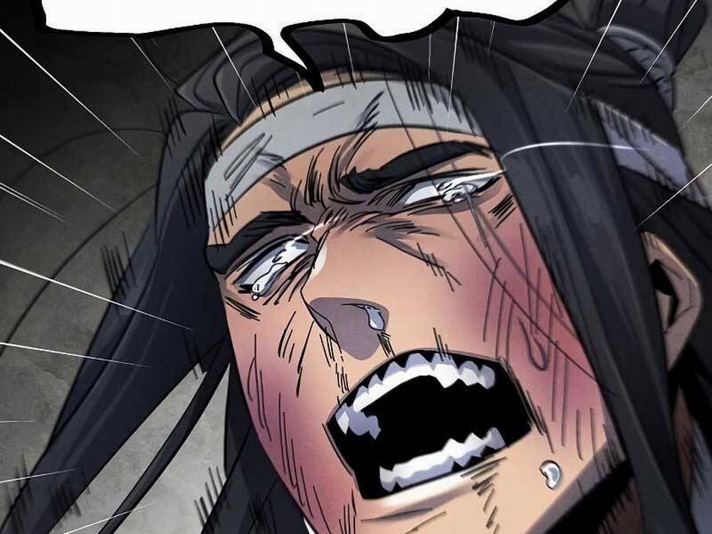 Cuồng Ma Tái Thế 54 trang 68