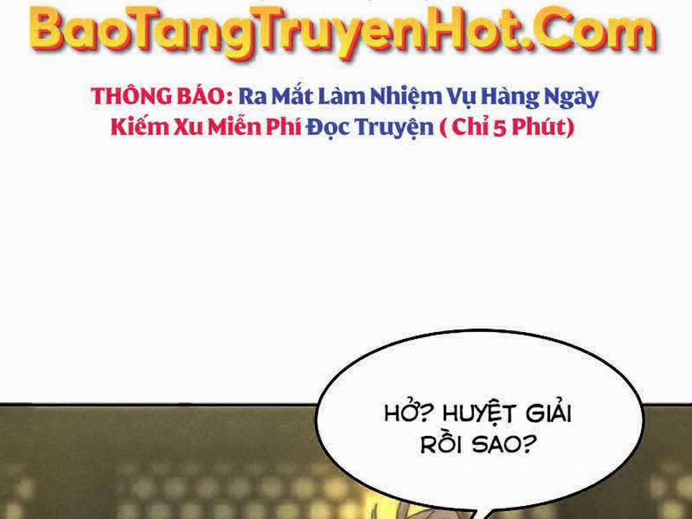 Cuồng Ma Tái Thế 54 trang 70