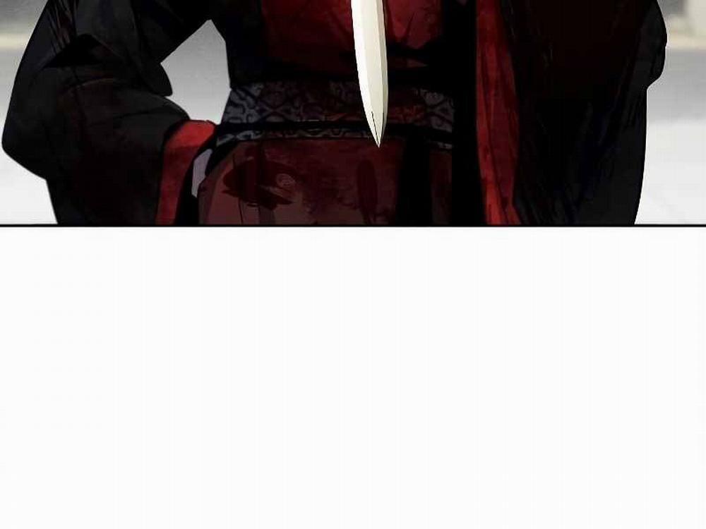 Cuồng Ma Tái Thế 54 trang 72