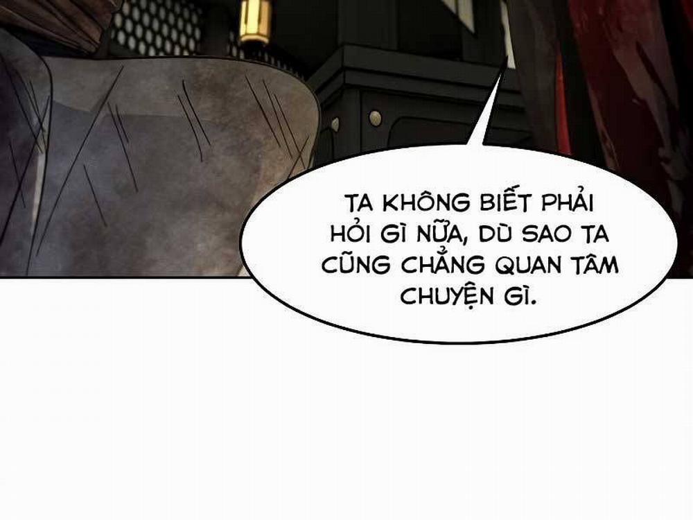 Cuồng Ma Tái Thế 54 trang 75