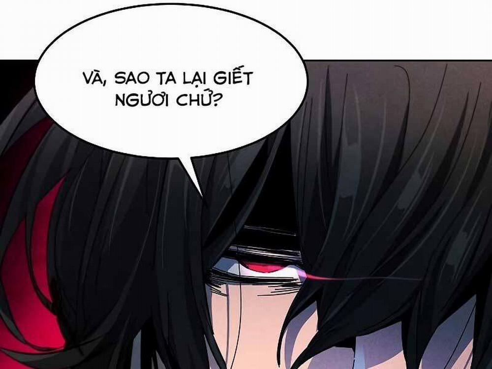 Cuồng Ma Tái Thế 54 trang 83