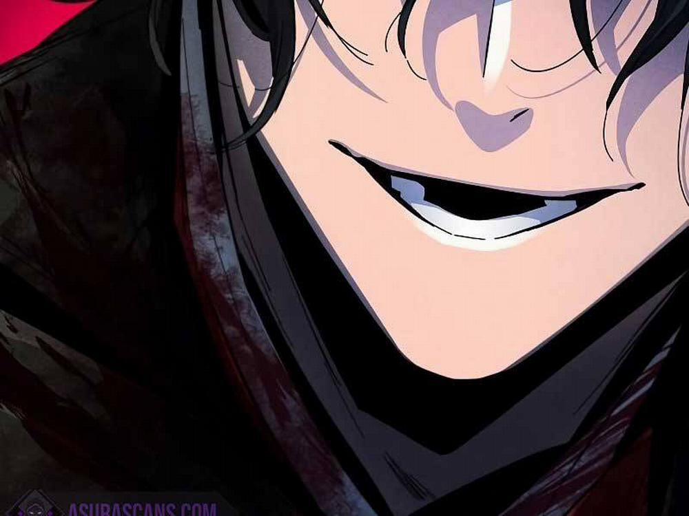 Cuồng Ma Tái Thế 54 trang 84