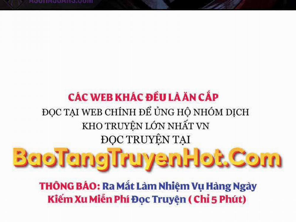 Cuồng Ma Tái Thế 54 trang 85