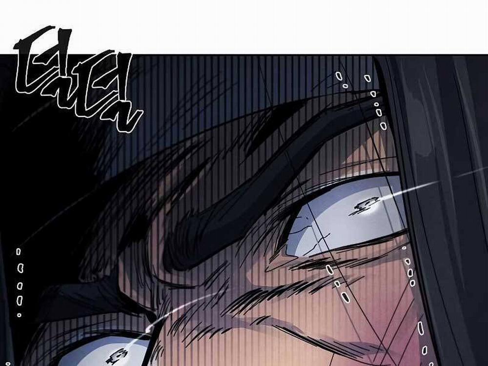 Cuồng Ma Tái Thế 54 trang 86