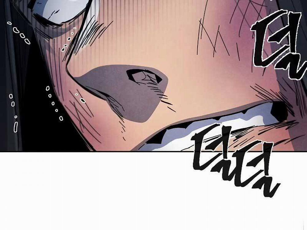 Cuồng Ma Tái Thế 54 trang 87