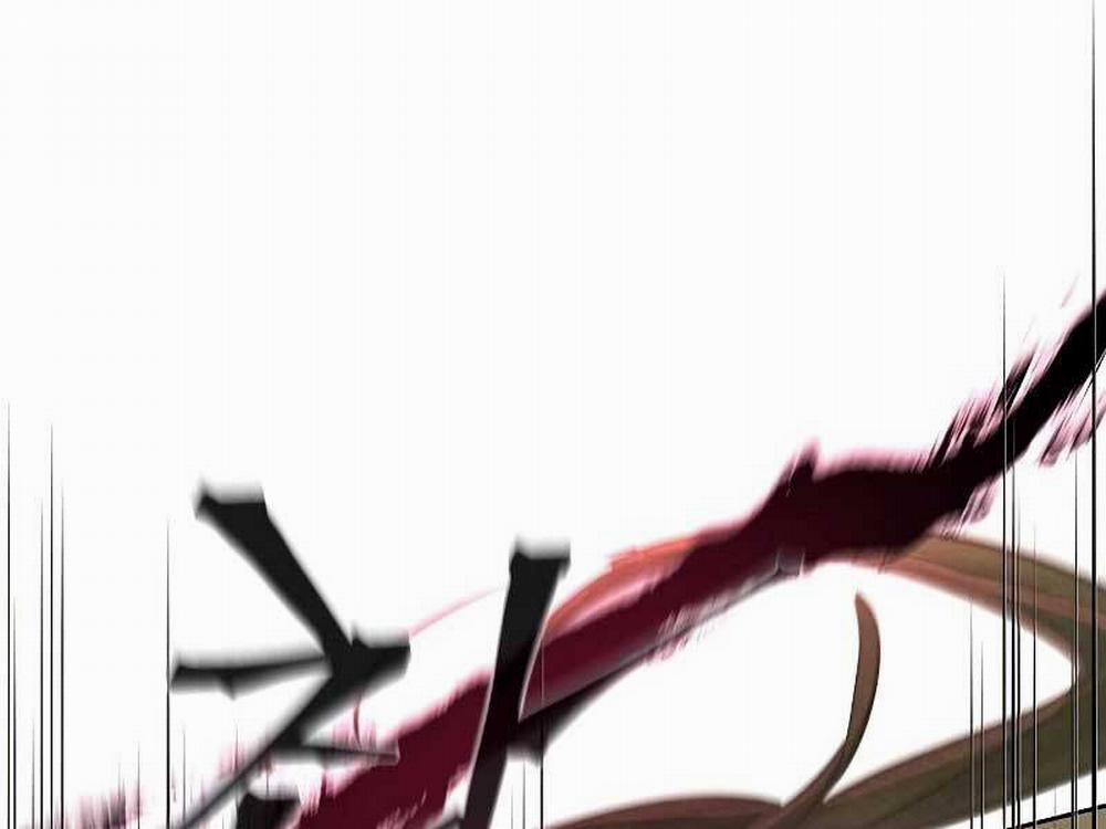 Cuồng Ma Tái Thế 54 trang 88