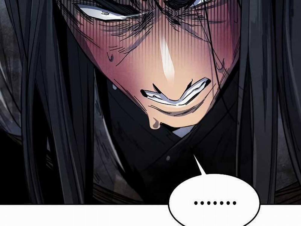 Cuồng Ma Tái Thế 54 trang 9