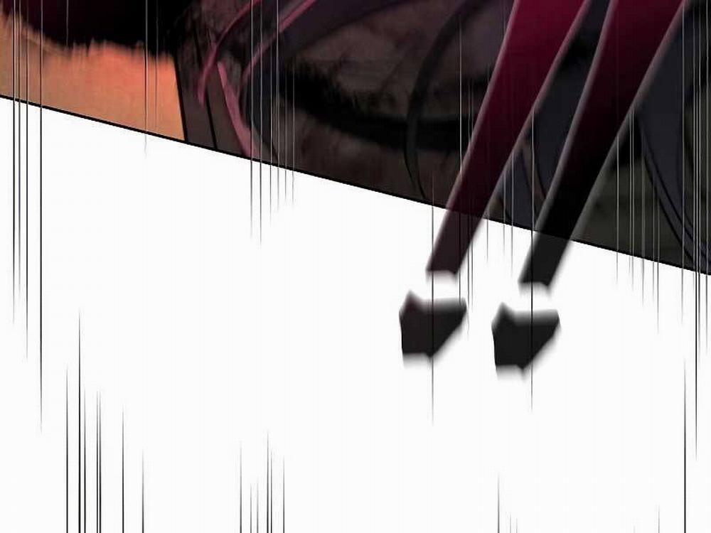 Cuồng Ma Tái Thế 54 trang 92