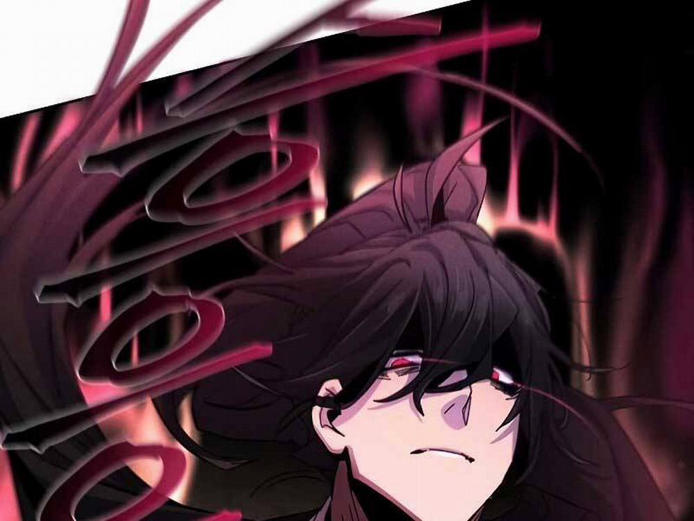 Cuồng Ma Tái Thế 54 trang 95