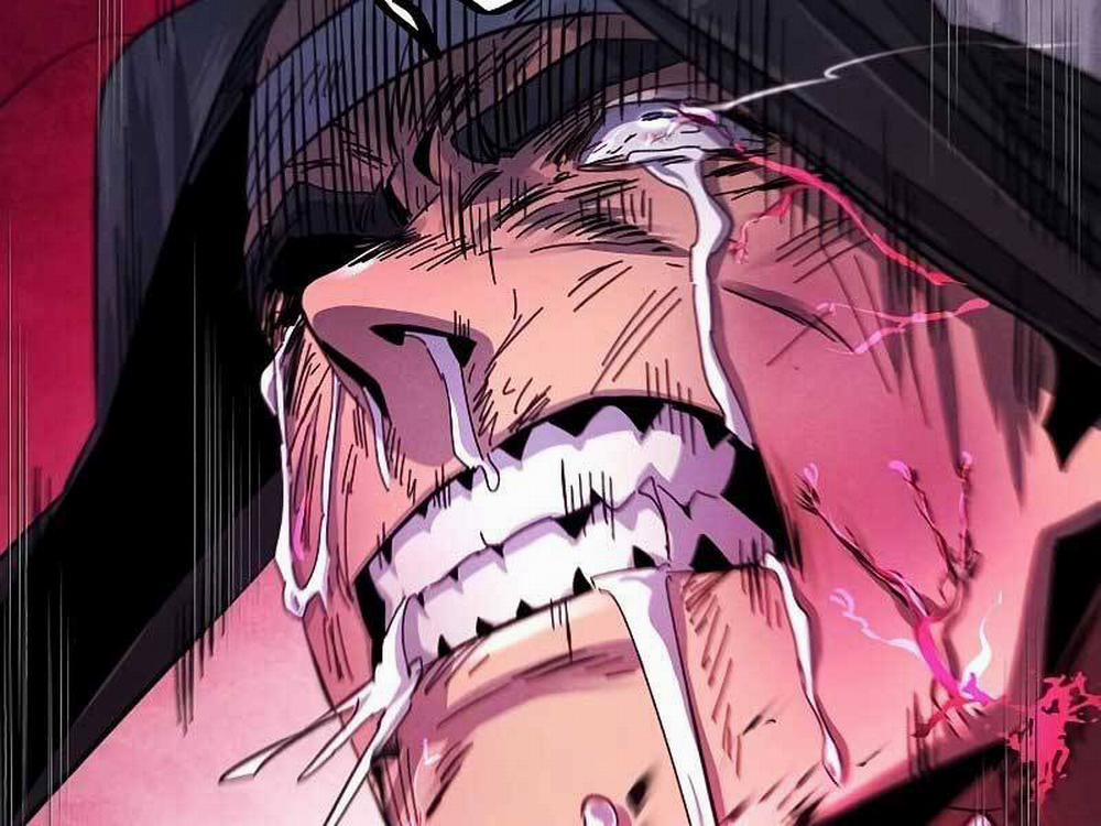 Cuồng Ma Tái Thế 54 trang 99