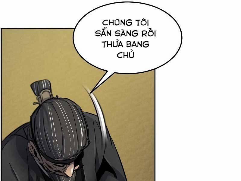 Cuồng Ma Tái Thế 55 trang 102