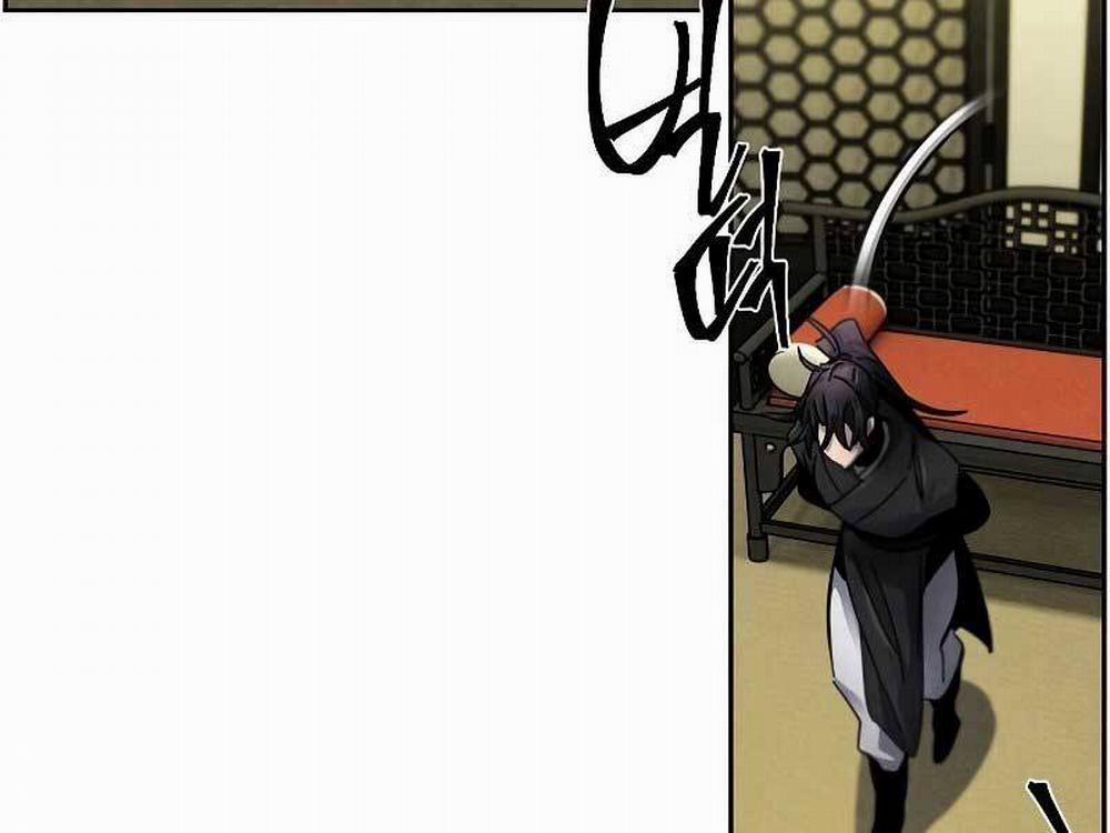 Cuồng Ma Tái Thế 55 trang 104