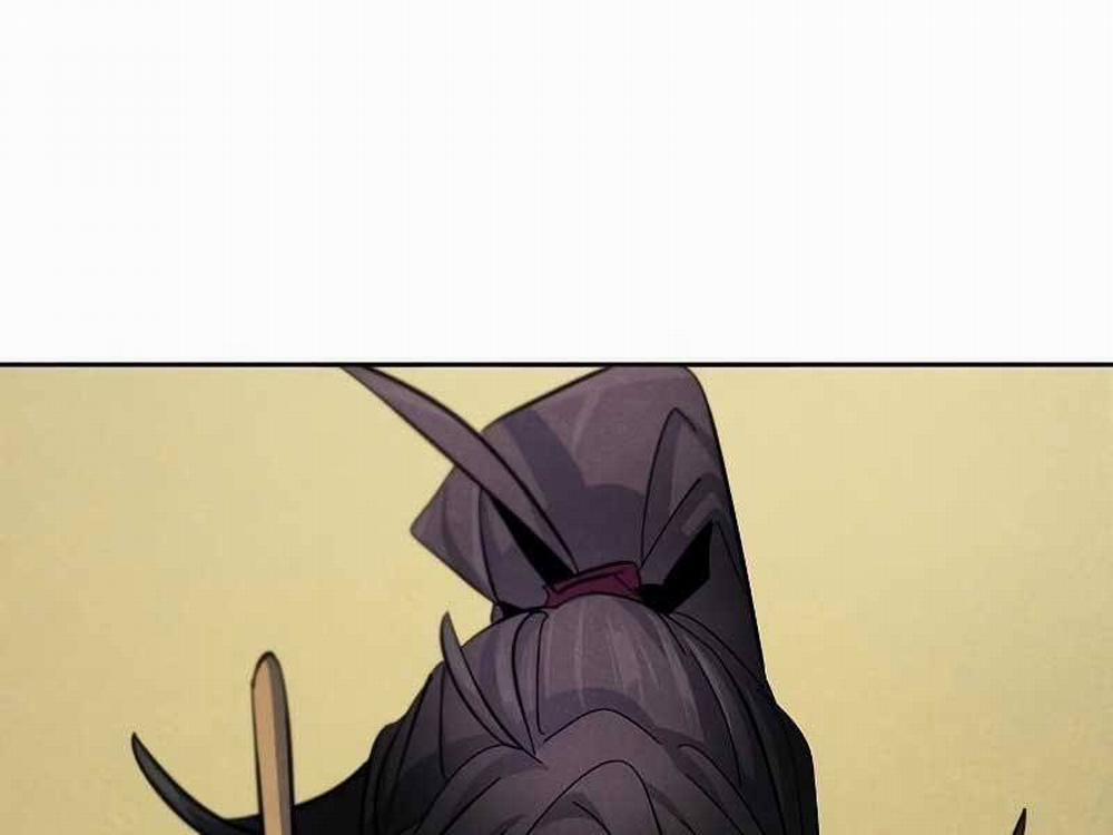 Cuồng Ma Tái Thế 55 trang 106