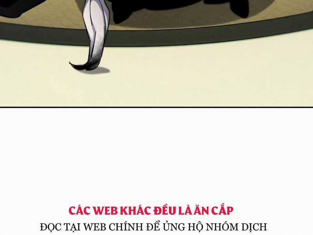 Cuồng Ma Tái Thế 55 trang 108