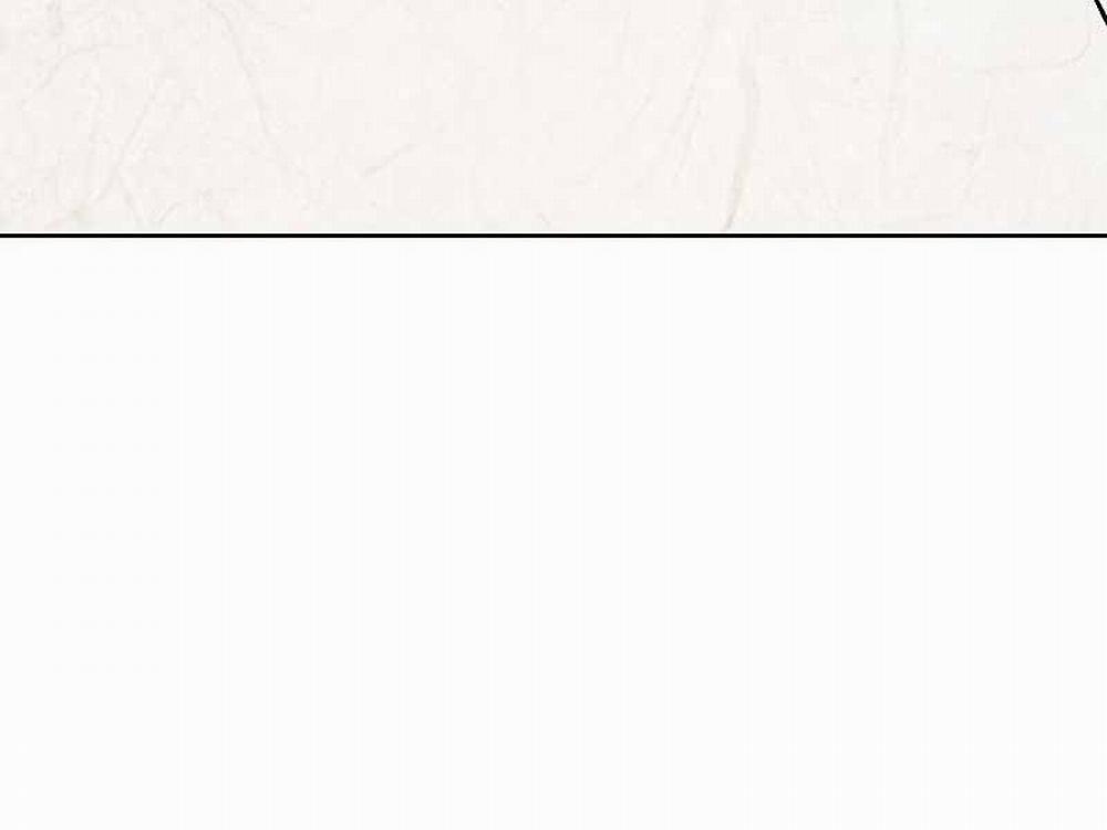 Cuồng Ma Tái Thế 55 trang 113