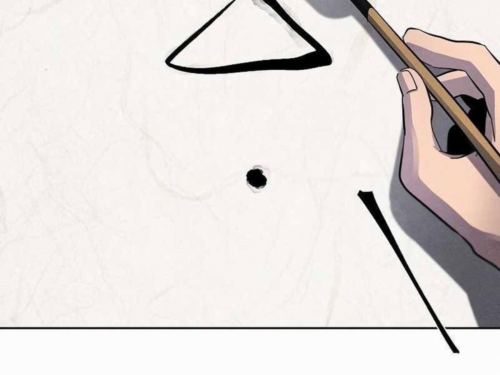 Cuồng Ma Tái Thế 55 trang 115