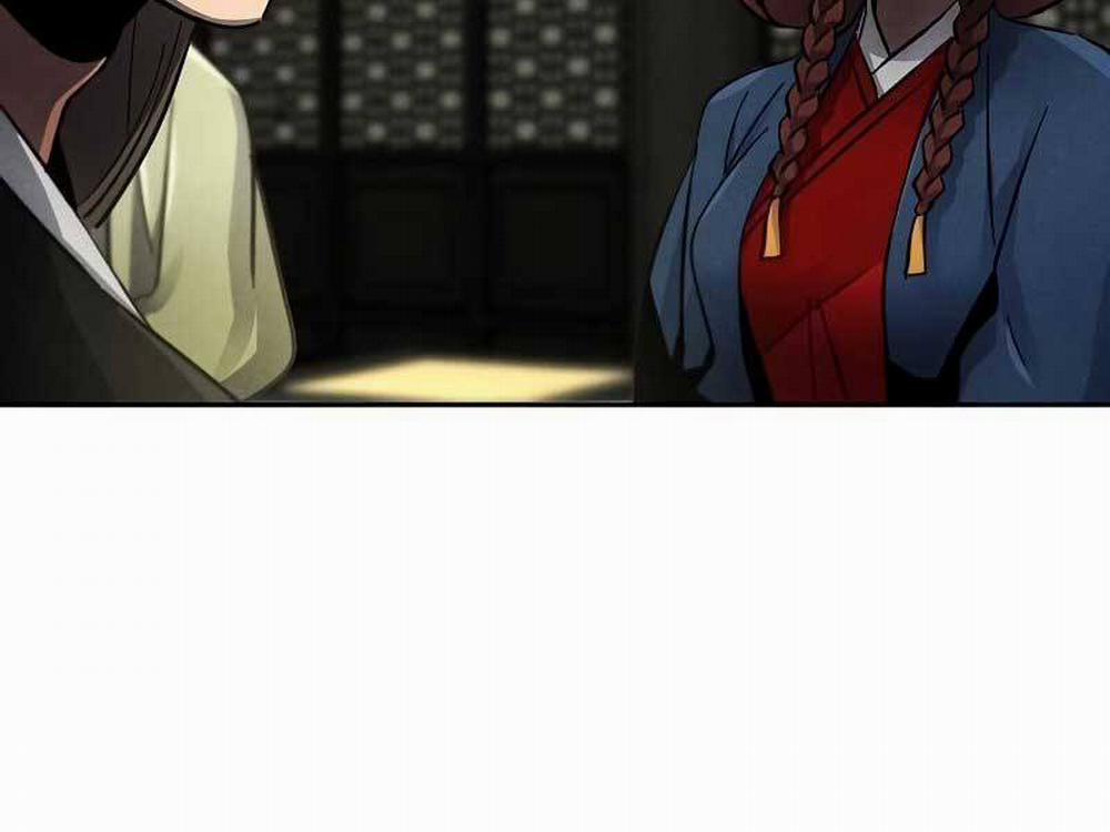 Cuồng Ma Tái Thế 55 trang 118