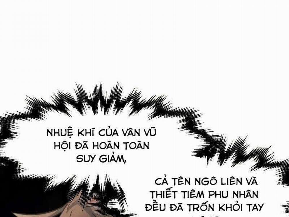 Cuồng Ma Tái Thế 55 trang 119