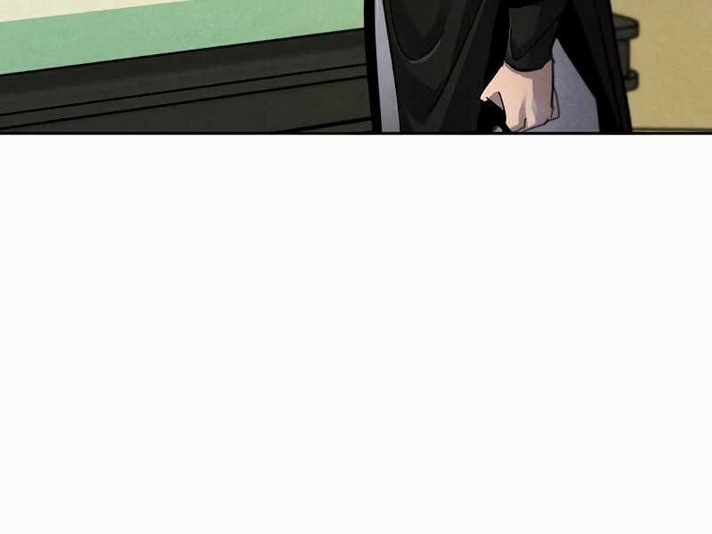 Cuồng Ma Tái Thế 55 trang 125