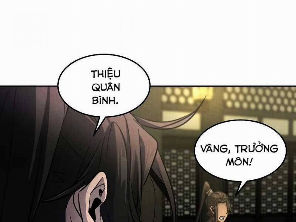 Cuồng Ma Tái Thế 55 trang 126