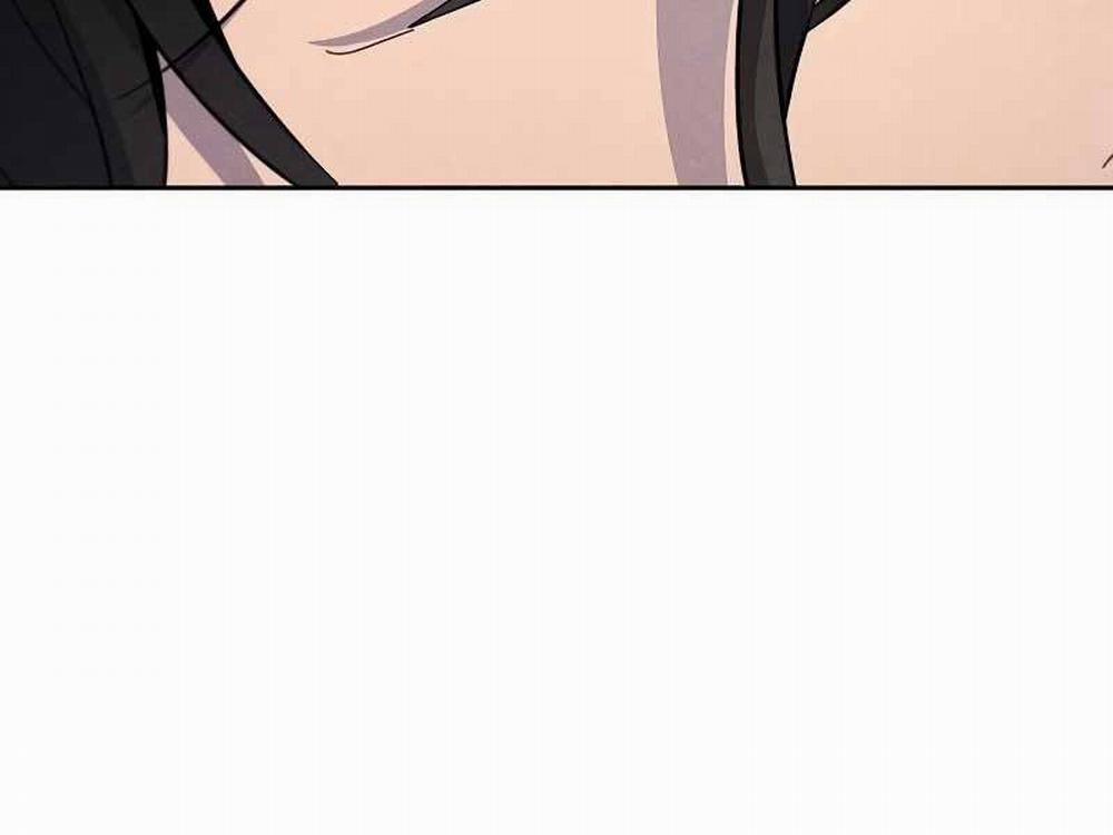 Cuồng Ma Tái Thế 55 trang 136