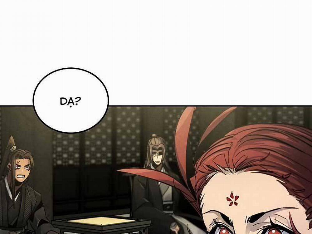 Cuồng Ma Tái Thế 55 trang 137