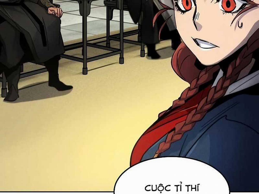 Cuồng Ma Tái Thế 55 trang 138