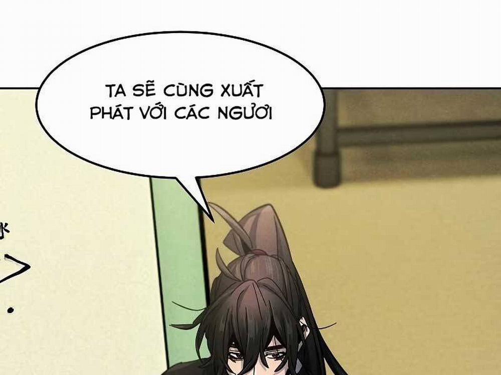 Cuồng Ma Tái Thế 55 trang 140