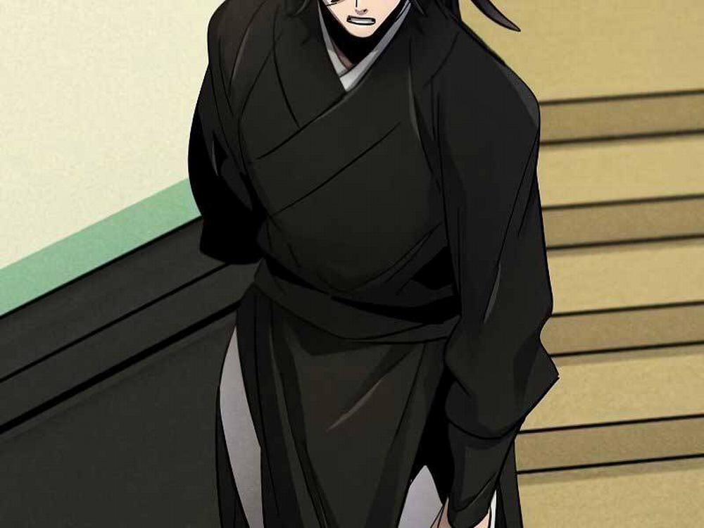 Cuồng Ma Tái Thế 55 trang 141