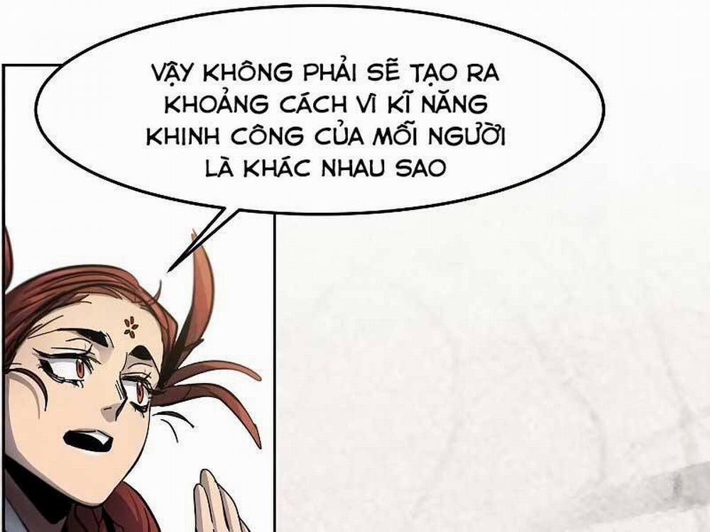 Cuồng Ma Tái Thế 55 trang 144