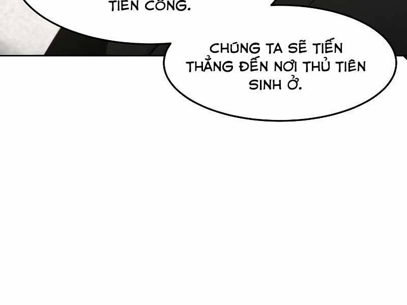 Cuồng Ma Tái Thế 55 trang 148