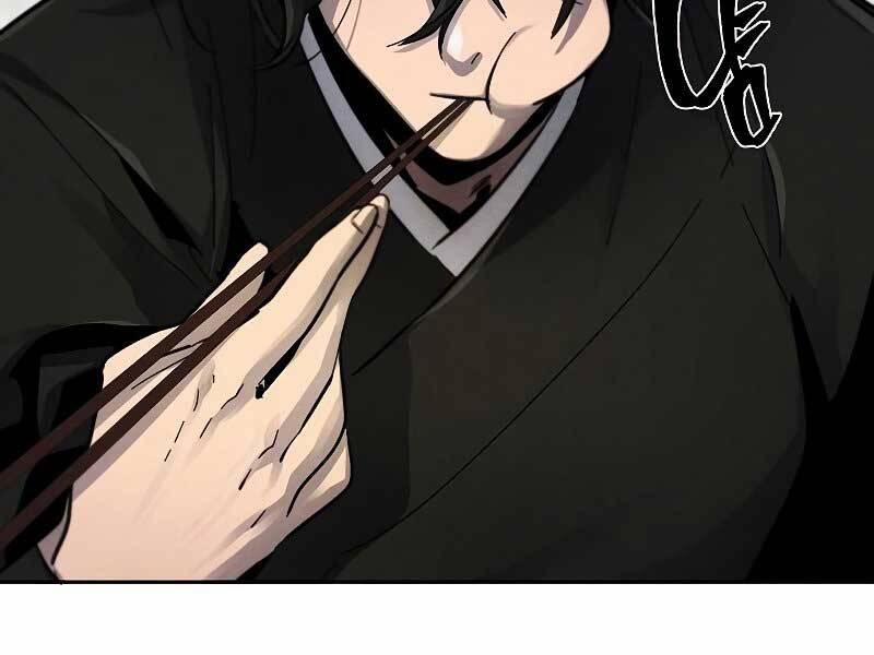 Cuồng Ma Tái Thế 55 trang 15