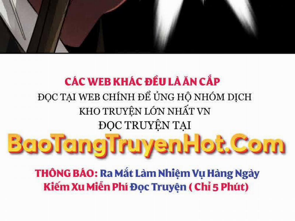 Cuồng Ma Tái Thế 55 trang 151