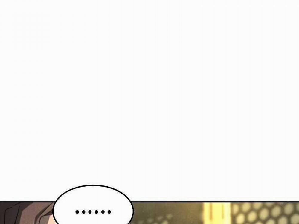 Cuồng Ma Tái Thế 55 trang 155