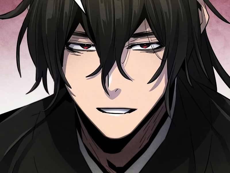 Cuồng Ma Tái Thế 55 trang 159