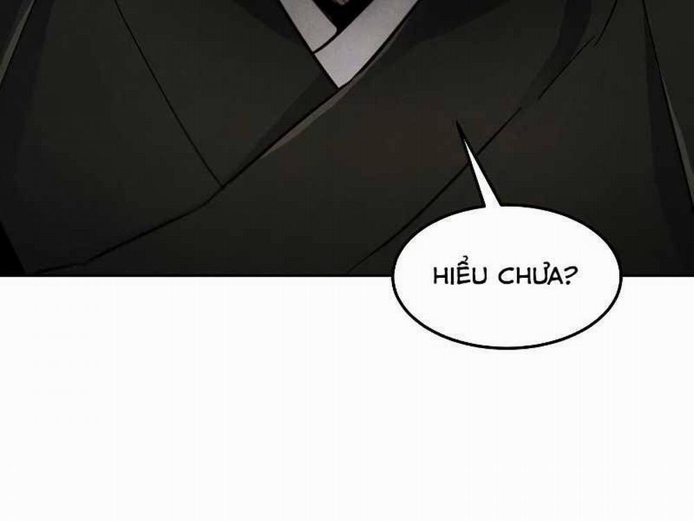 Cuồng Ma Tái Thế 55 trang 160