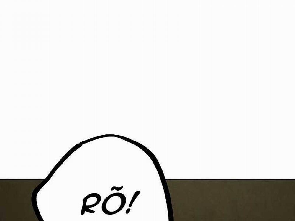 Cuồng Ma Tái Thế 55 trang 161