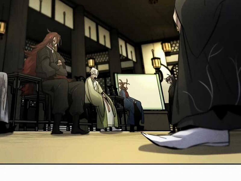 Cuồng Ma Tái Thế 55 trang 163