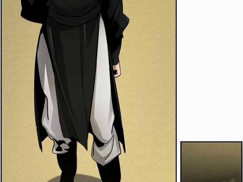 Cuồng Ma Tái Thế 55 trang 166