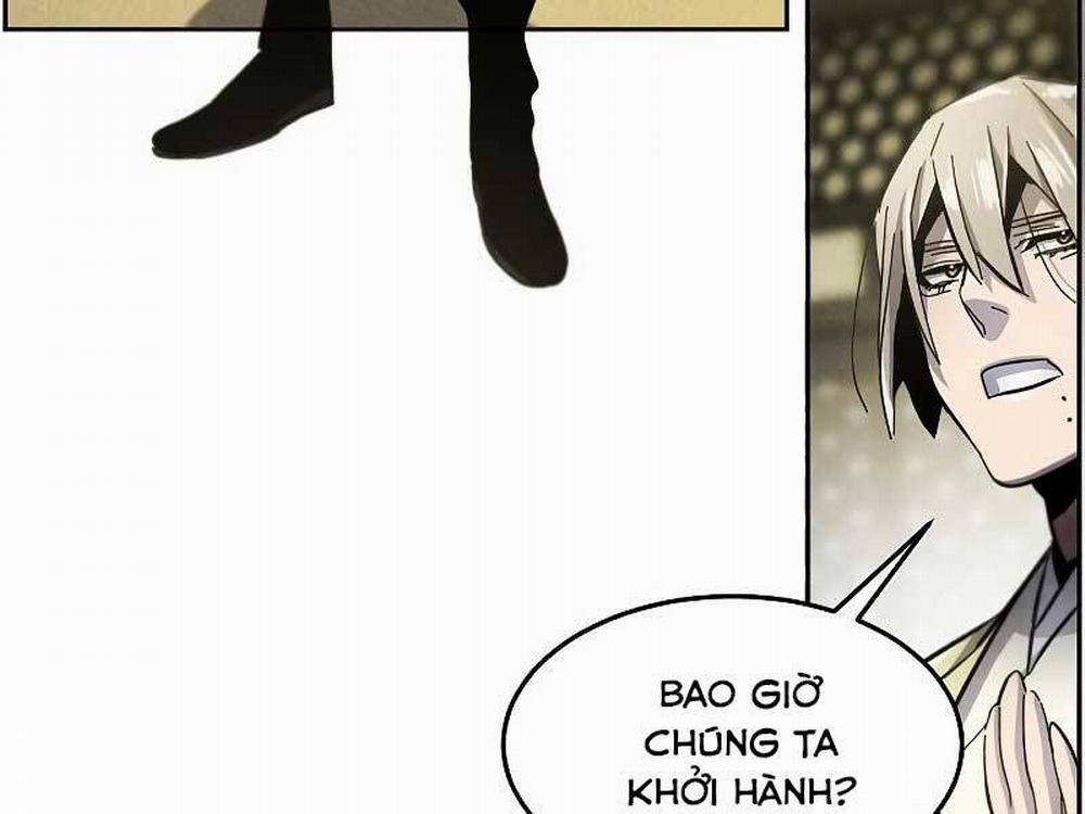 Cuồng Ma Tái Thế 55 trang 167