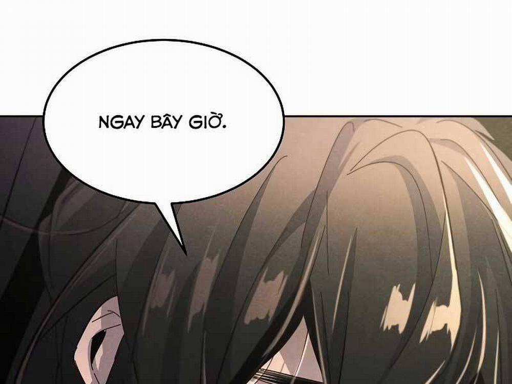 Cuồng Ma Tái Thế 55 trang 169