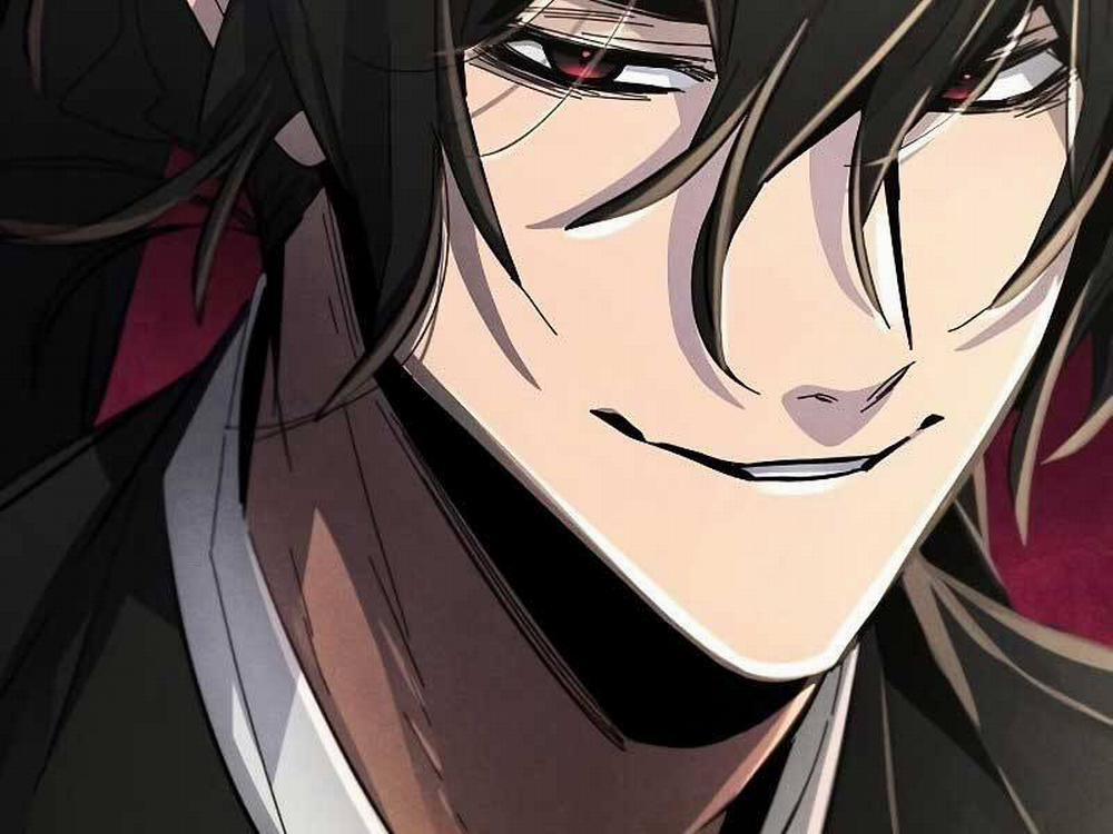 Cuồng Ma Tái Thế 55 trang 170