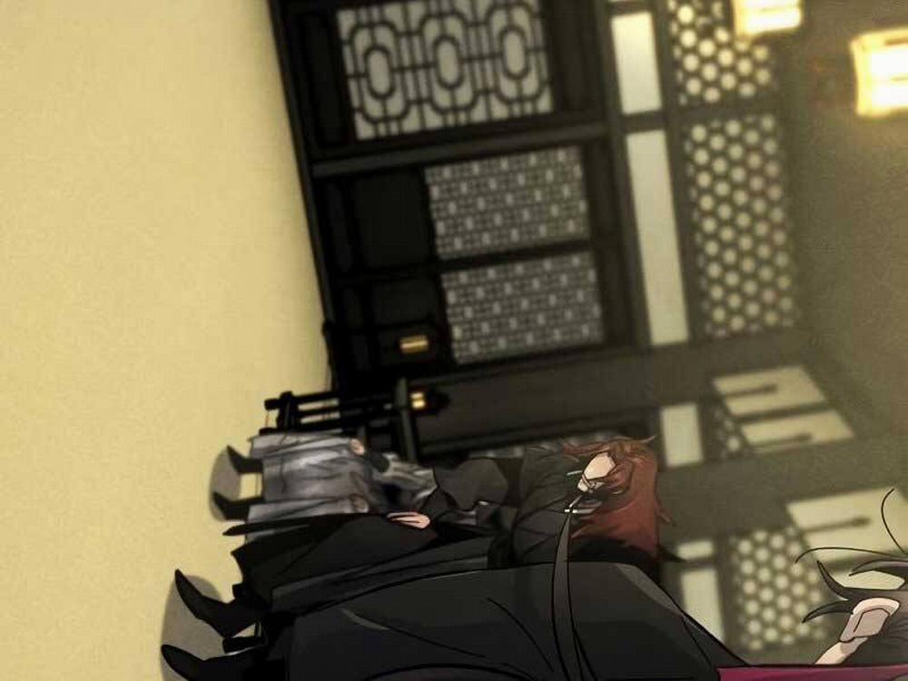 Cuồng Ma Tái Thế 55 trang 174